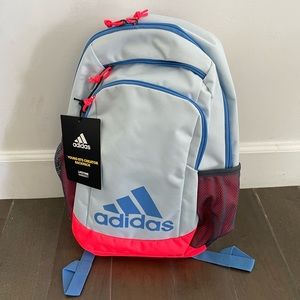 Adidas Young BTS Creator Backpack